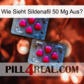 Wie Sieht Sildenafil 50 Mg Ausk 14